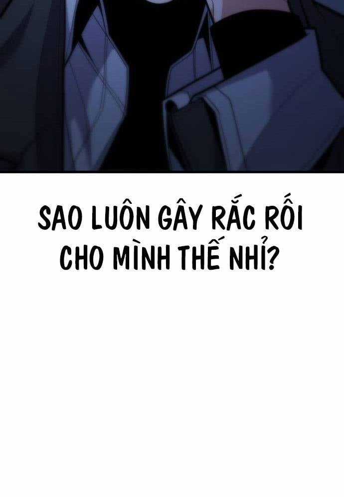 Tuyệt Thế Anh Hùng Chapter 14 trang 33