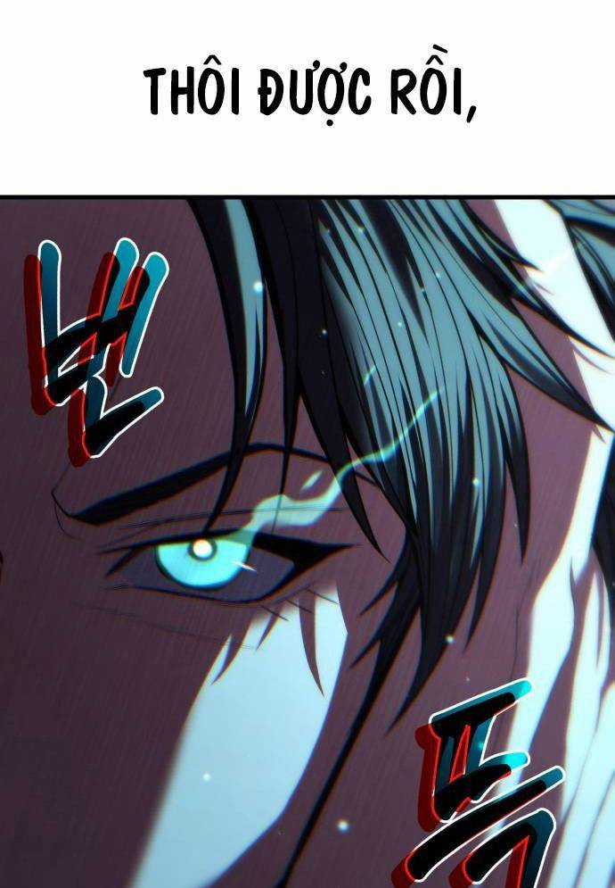 Tuyệt Thế Anh Hùng Chapter 14 trang 34