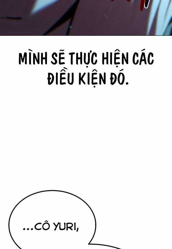 Tuyệt Thế Anh Hùng Chapter 14 trang 35