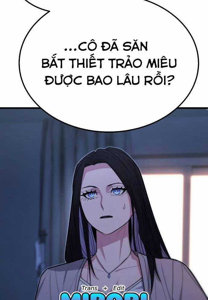 Tuyệt Thế Anh Hùng Chapter 14 trang 36