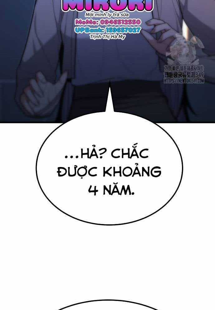 Tuyệt Thế Anh Hùng Chapter 14 trang 37