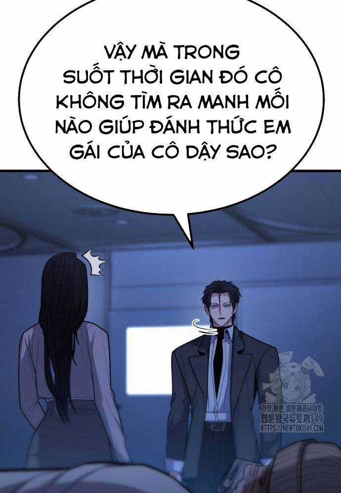 Tuyệt Thế Anh Hùng Chapter 14 trang 38