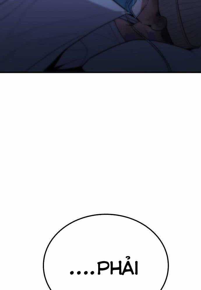 Tuyệt Thế Anh Hùng Chapter 14 trang 39