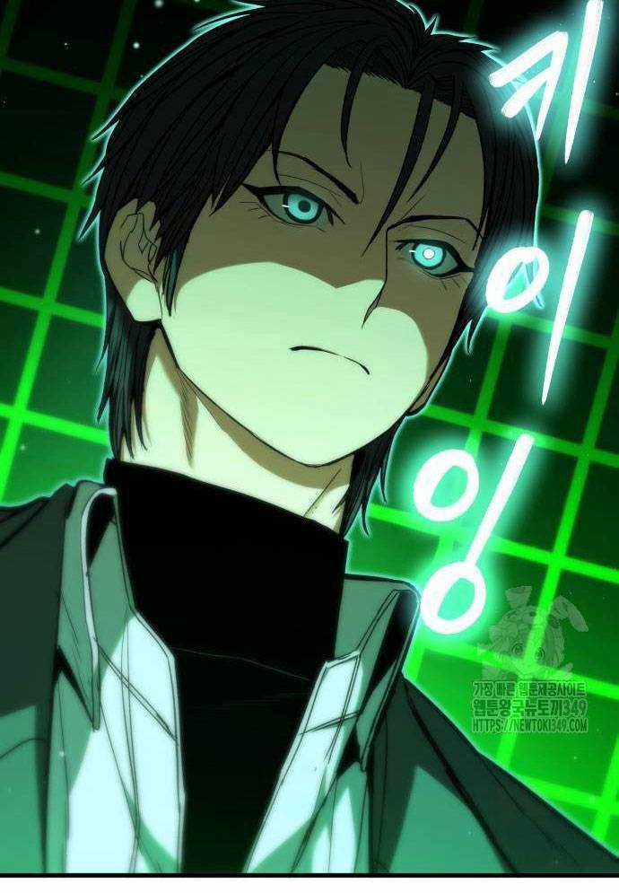 Tuyệt Thế Anh Hùng Chapter 14 trang 4