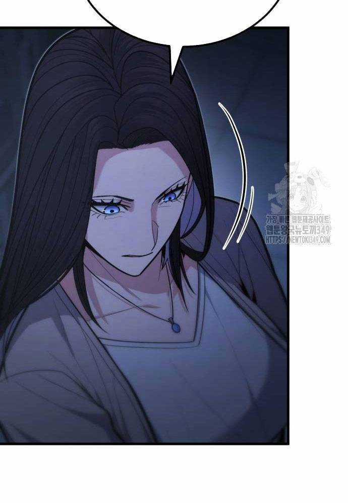 Tuyệt Thế Anh Hùng Chapter 14 trang 40