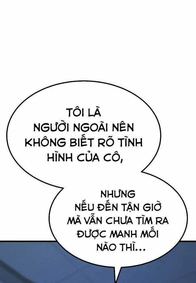 Tuyệt Thế Anh Hùng Chapter 14 trang 41