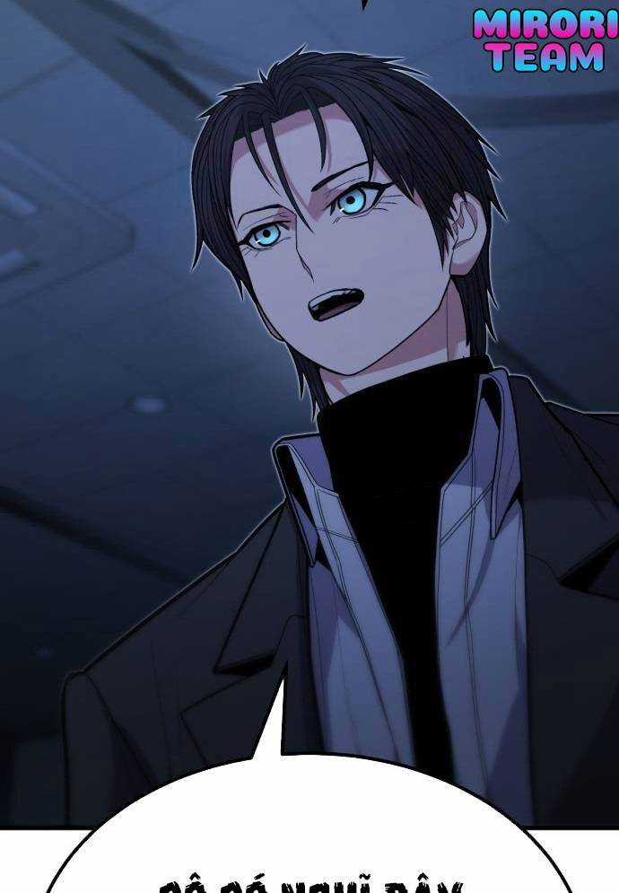 Tuyệt Thế Anh Hùng Chapter 14 trang 42