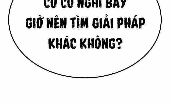 Tuyệt Thế Anh Hùng Chapter 14 trang 43
