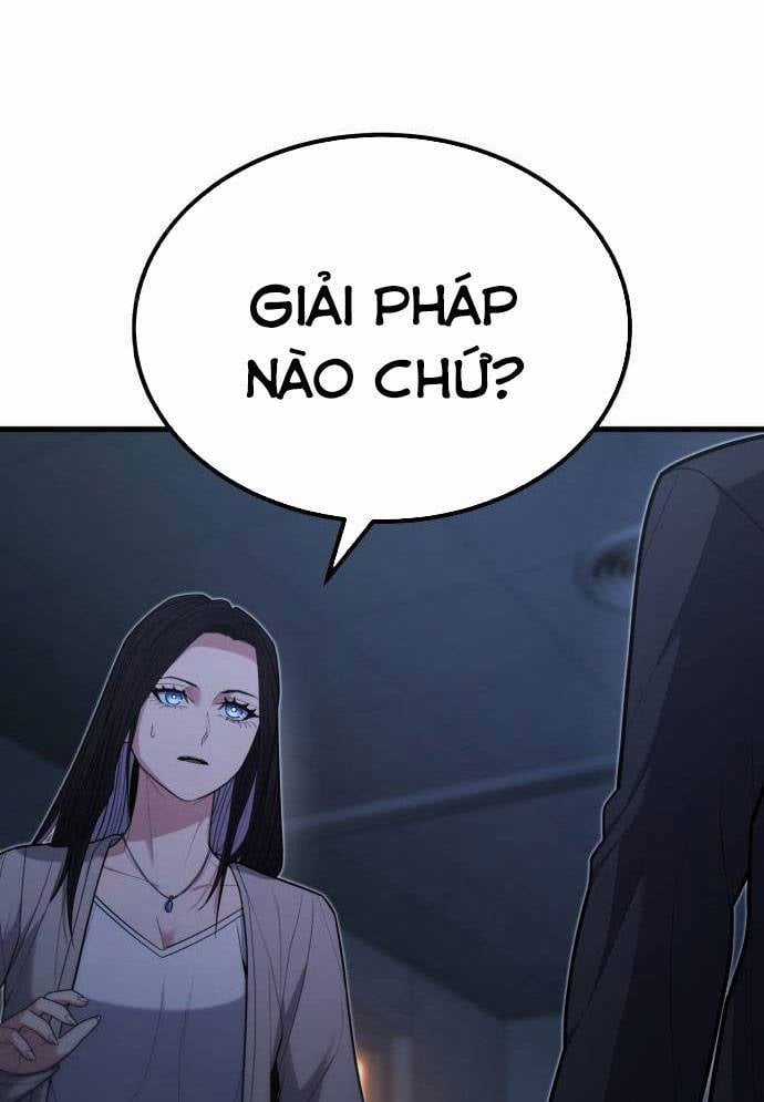 Tuyệt Thế Anh Hùng Chapter 14 trang 44