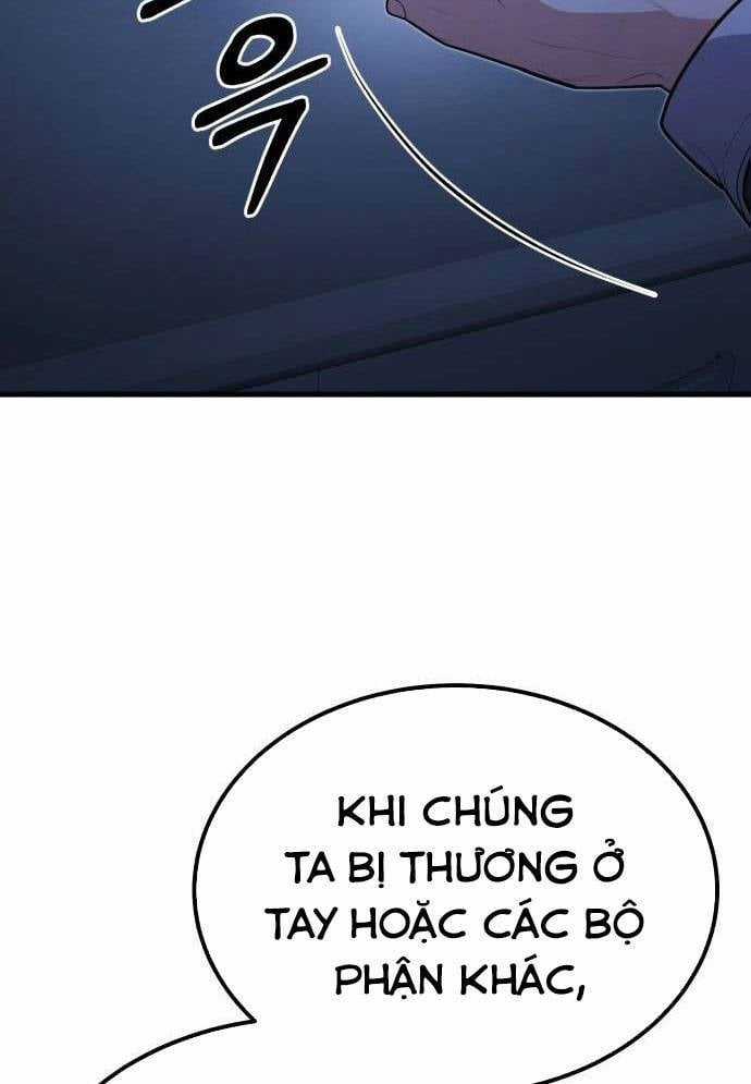 Tuyệt Thế Anh Hùng Chapter 14 trang 46
