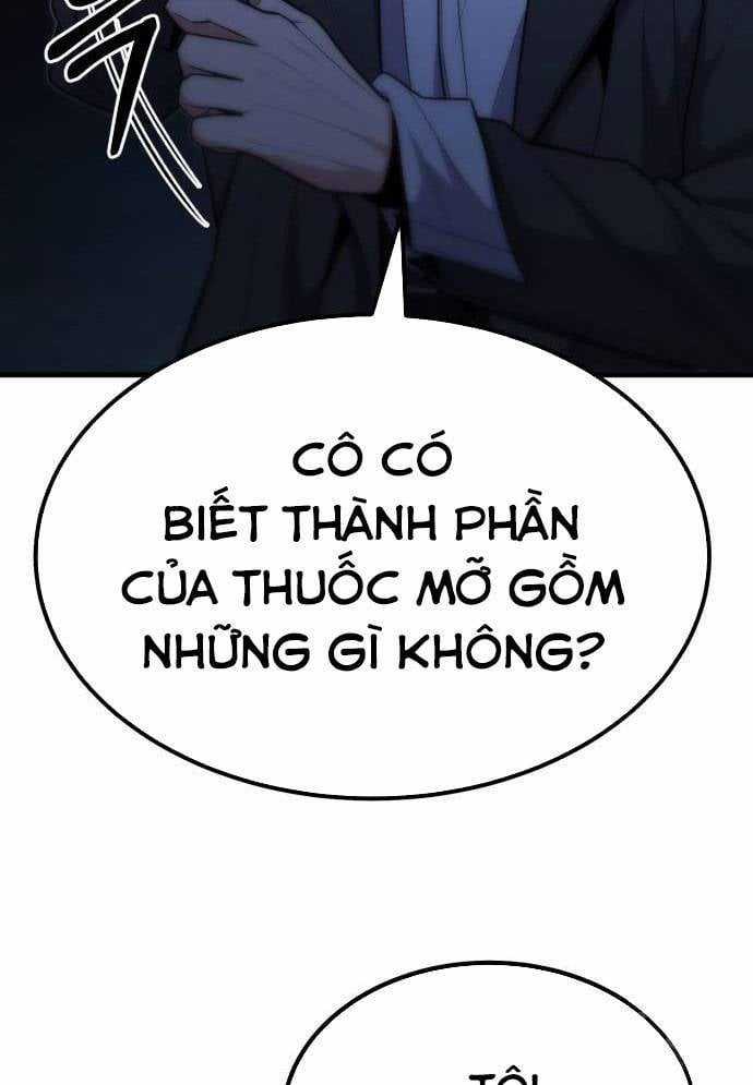 Tuyệt Thế Anh Hùng Chapter 14 trang 48