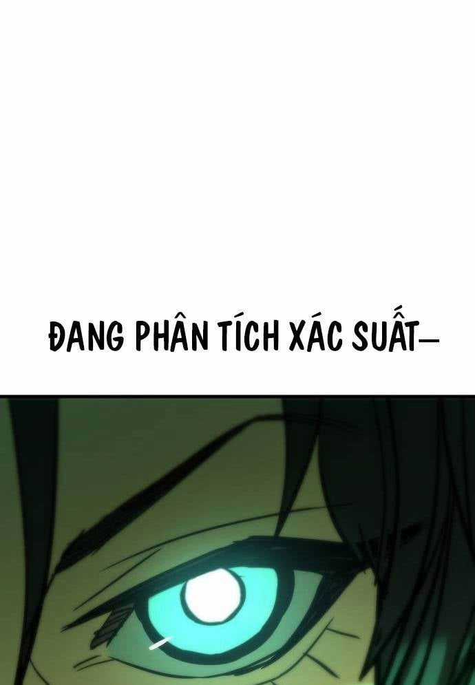Tuyệt Thế Anh Hùng Chapter 14 trang 5