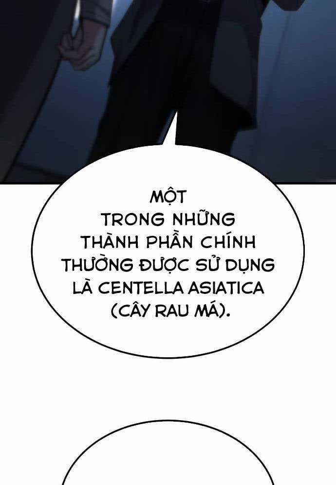 Tuyệt Thế Anh Hùng Chapter 14 trang 50
