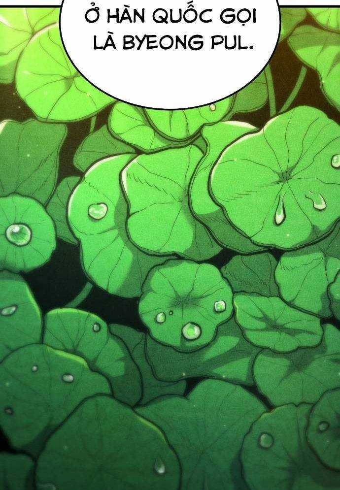 Tuyệt Thế Anh Hùng Chapter 14 trang 51