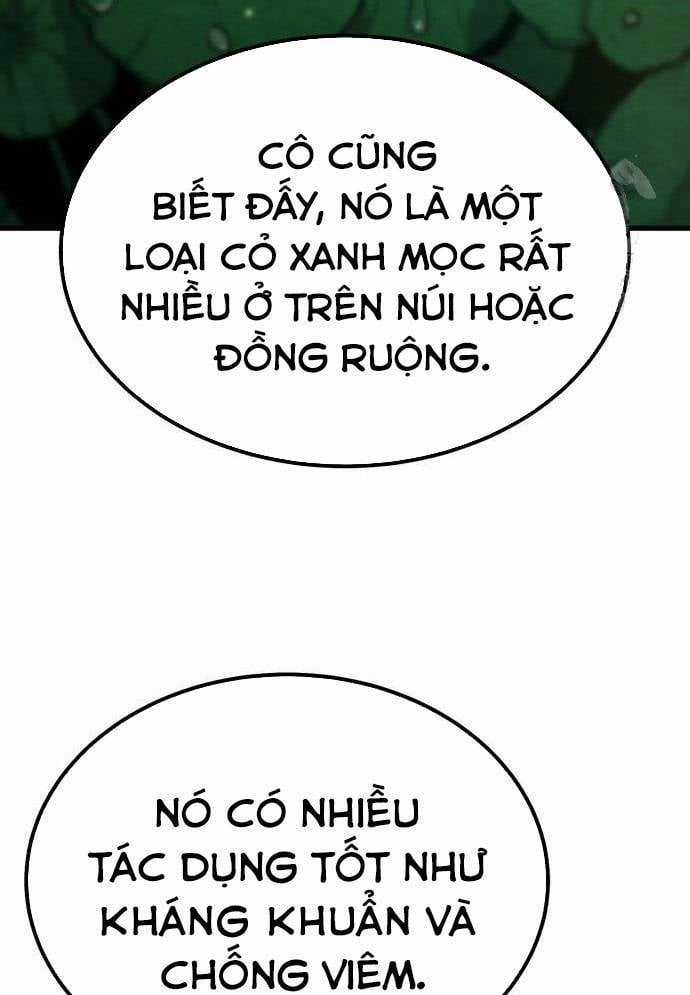 Tuyệt Thế Anh Hùng Chapter 14 trang 52