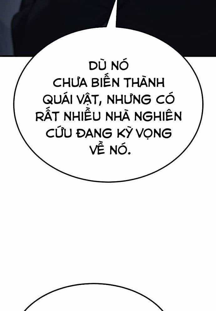 Tuyệt Thế Anh Hùng Chapter 14 trang 54