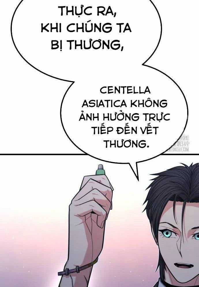 Tuyệt Thế Anh Hùng Chapter 14 trang 55
