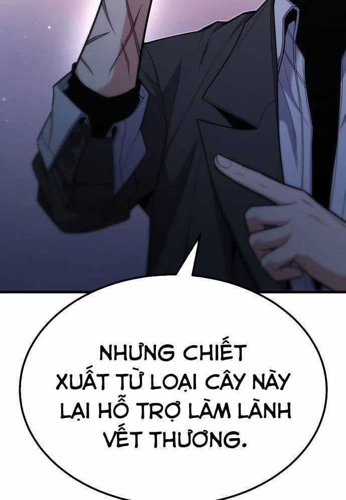 Tuyệt Thế Anh Hùng Chapter 14 trang 56