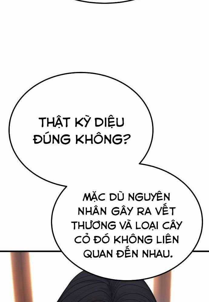 Tuyệt Thế Anh Hùng Chapter 14 trang 57