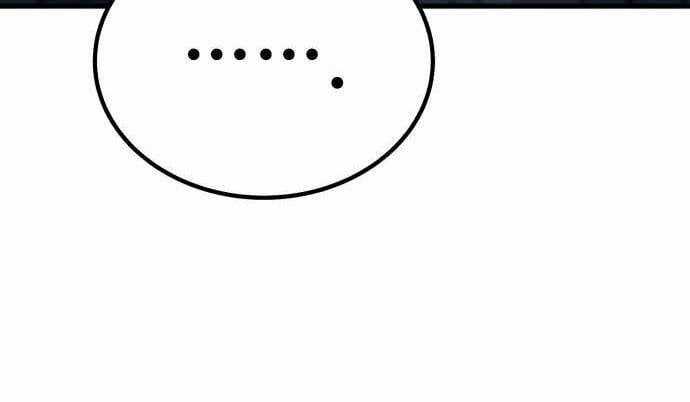 Tuyệt Thế Anh Hùng Chapter 14 trang 59