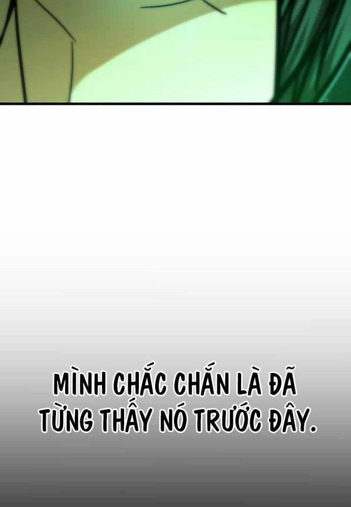 Tuyệt Thế Anh Hùng Chapter 14 trang 6