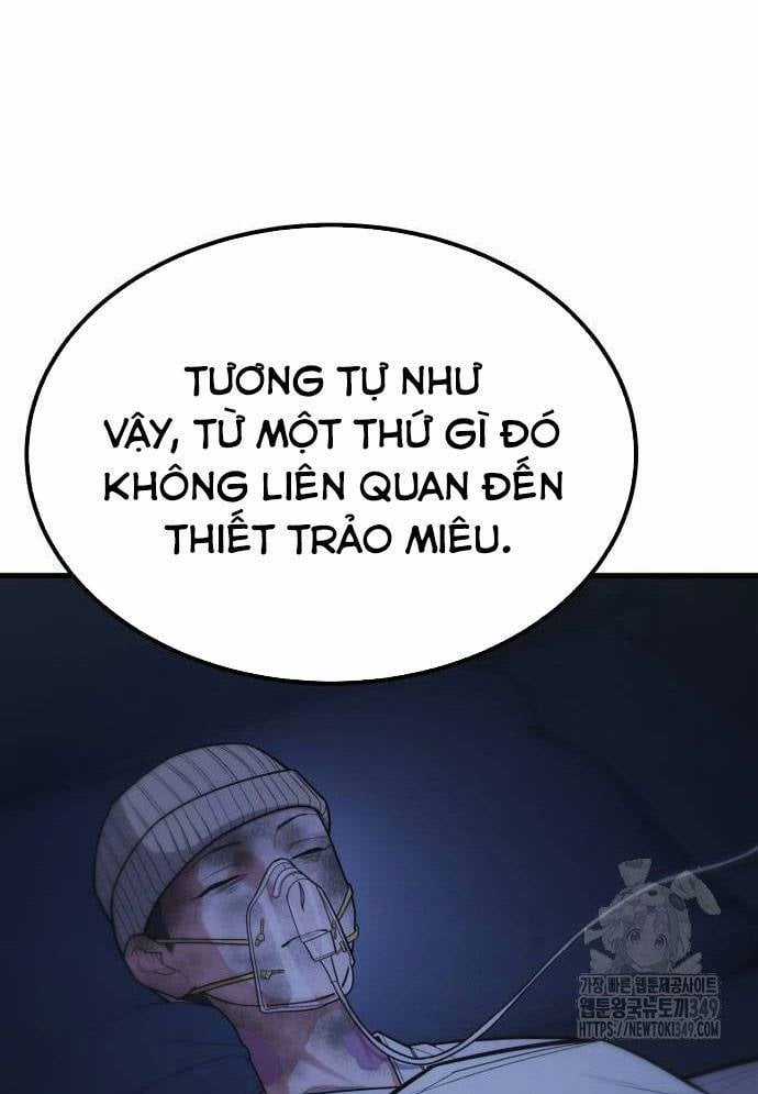 Tuyệt Thế Anh Hùng Chapter 14 trang 60