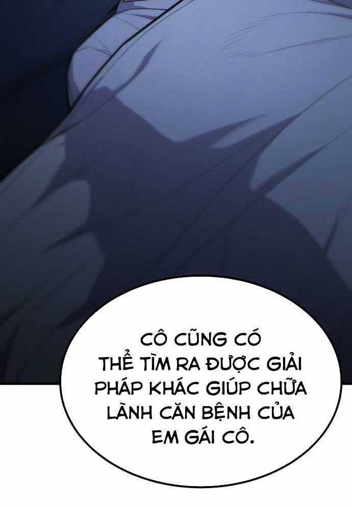 Tuyệt Thế Anh Hùng Chapter 14 trang 61