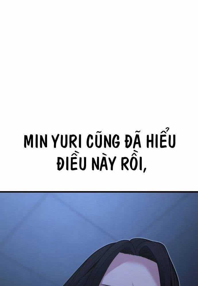 Tuyệt Thế Anh Hùng Chapter 14 trang 62