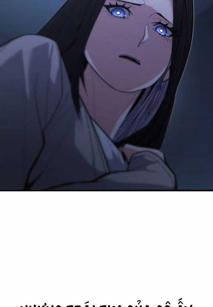 Tuyệt Thế Anh Hùng Chapter 14 trang 63