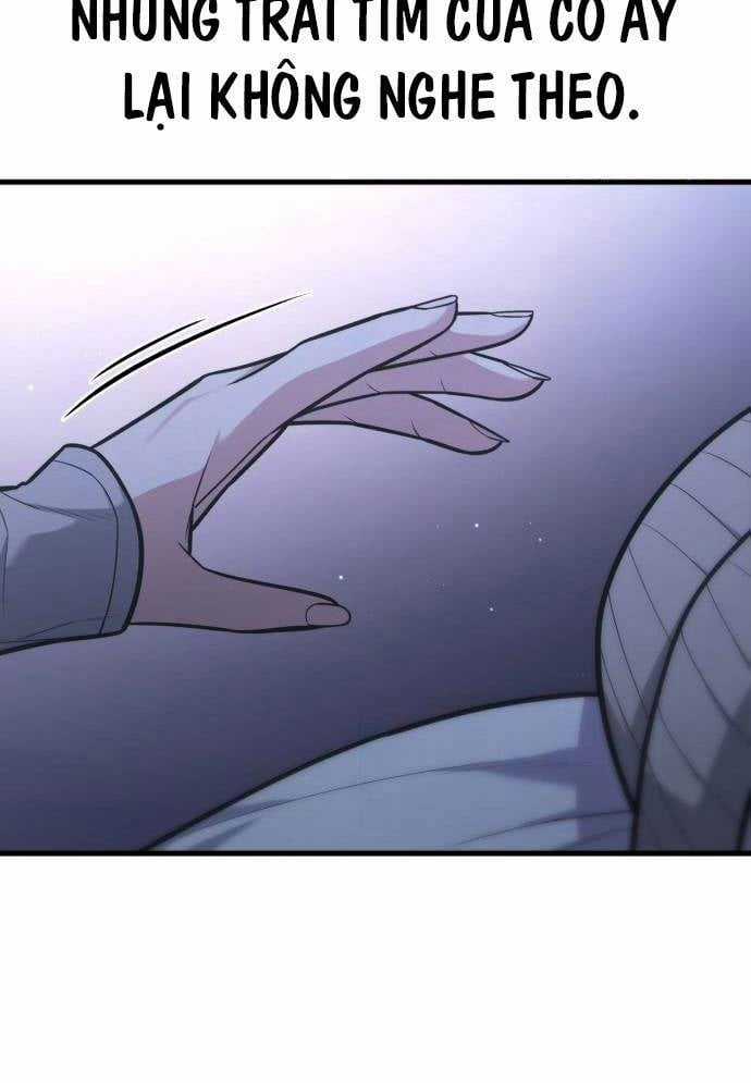 Tuyệt Thế Anh Hùng Chapter 14 trang 64