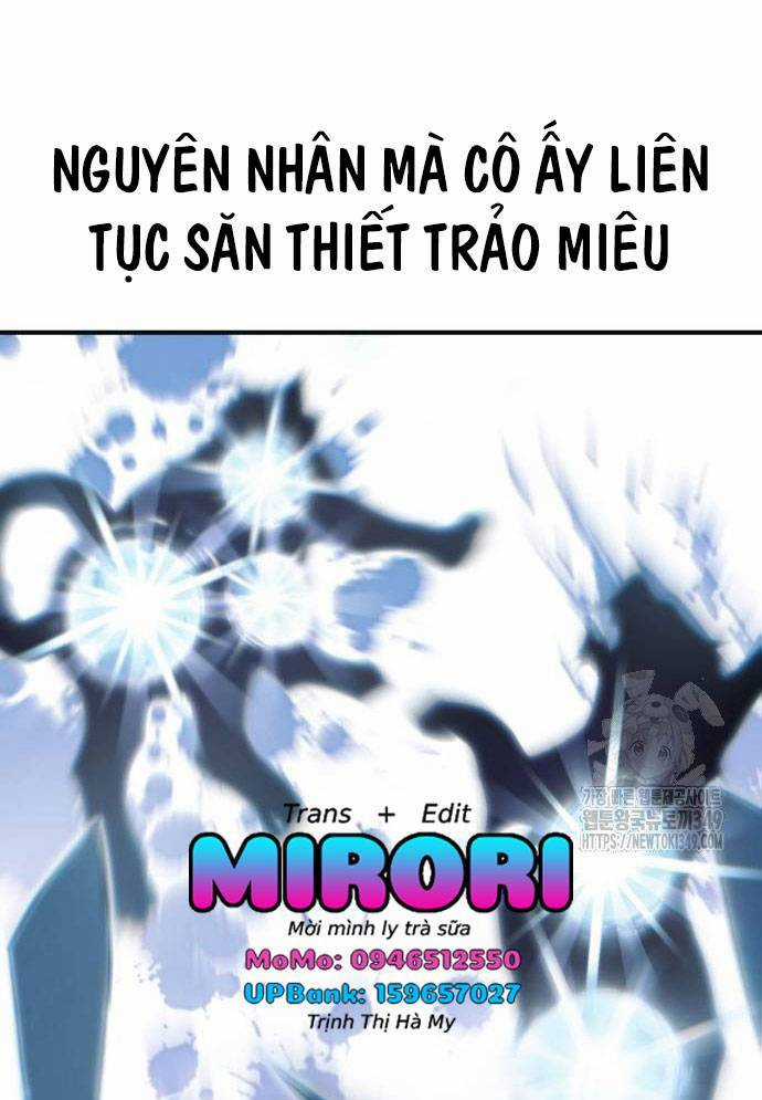 Tuyệt Thế Anh Hùng Chapter 14 trang 65