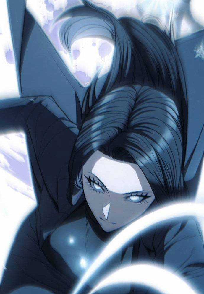 Tuyệt Thế Anh Hùng Chapter 14 trang 66