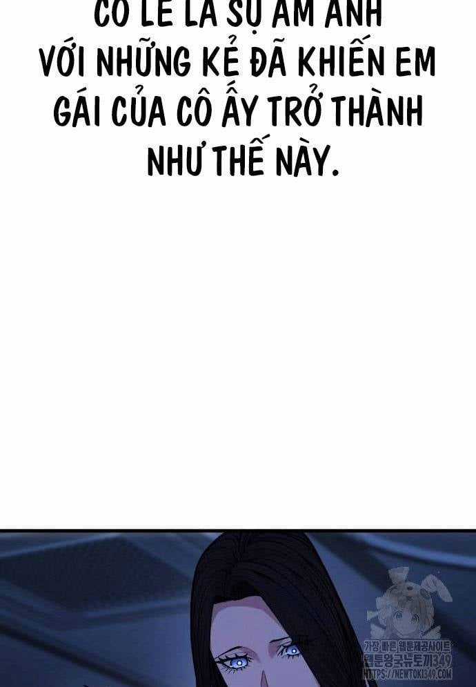 Tuyệt Thế Anh Hùng Chapter 14 trang 68