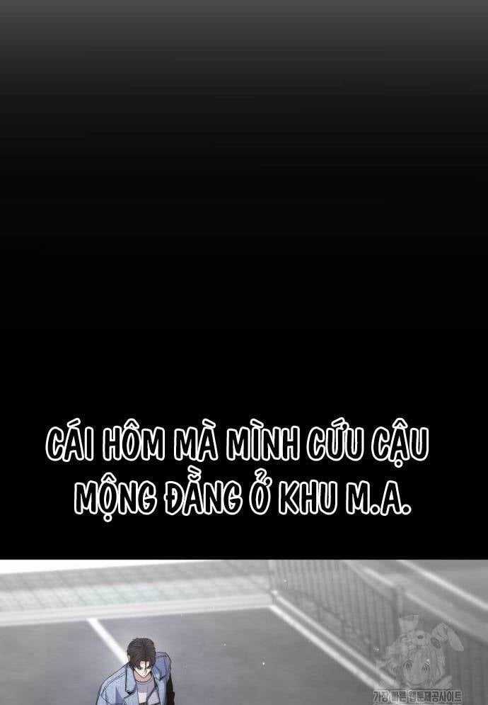 Tuyệt Thế Anh Hùng Chapter 14 trang 7