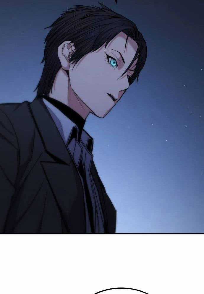 Tuyệt Thế Anh Hùng Chapter 14 trang 71