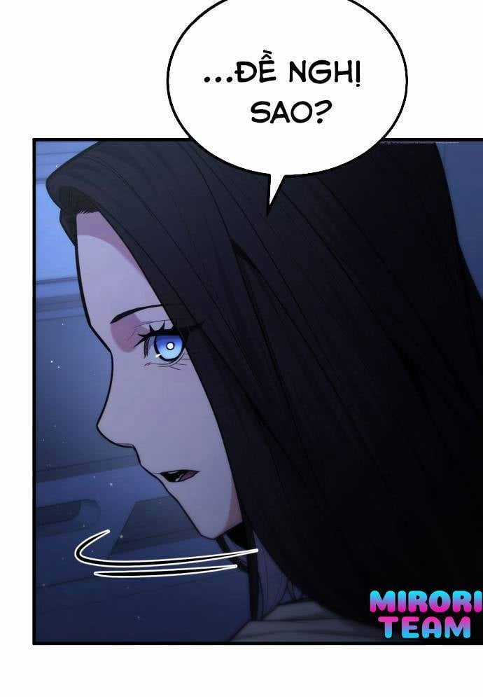 Tuyệt Thế Anh Hùng Chapter 14 trang 72