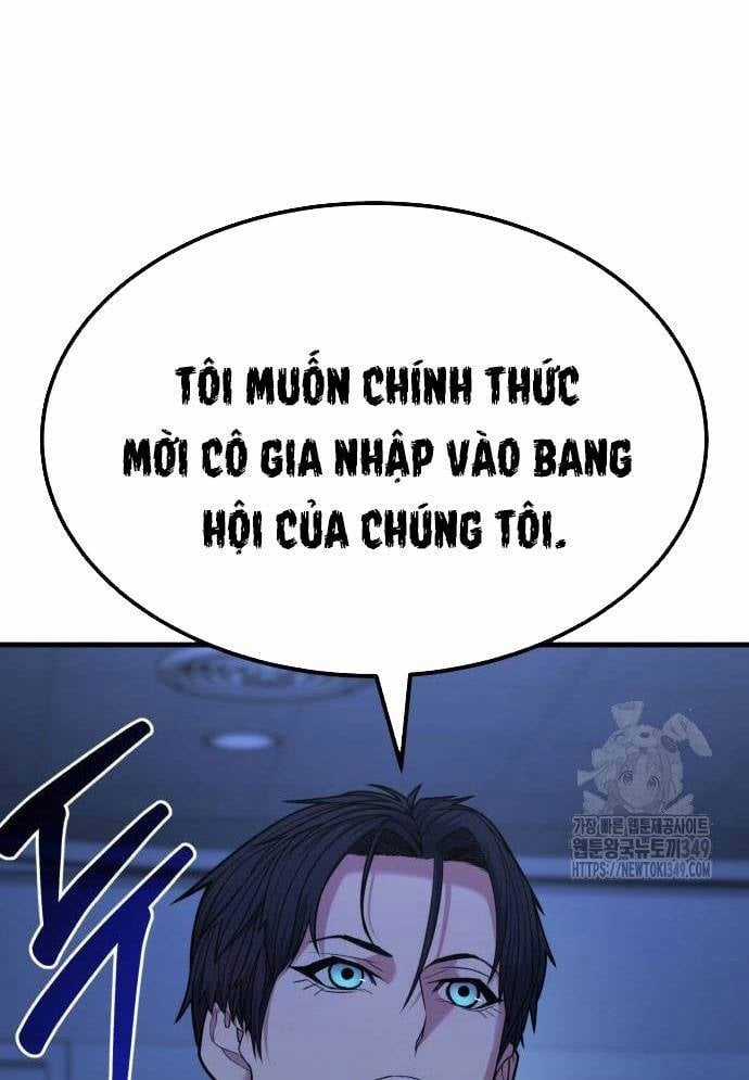 Tuyệt Thế Anh Hùng Chapter 14 trang 73