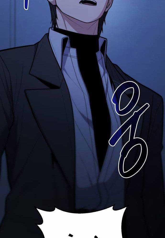 Tuyệt Thế Anh Hùng Chapter 14 trang 74