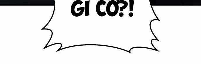 Tuyệt Thế Anh Hùng Chapter 14 trang 75