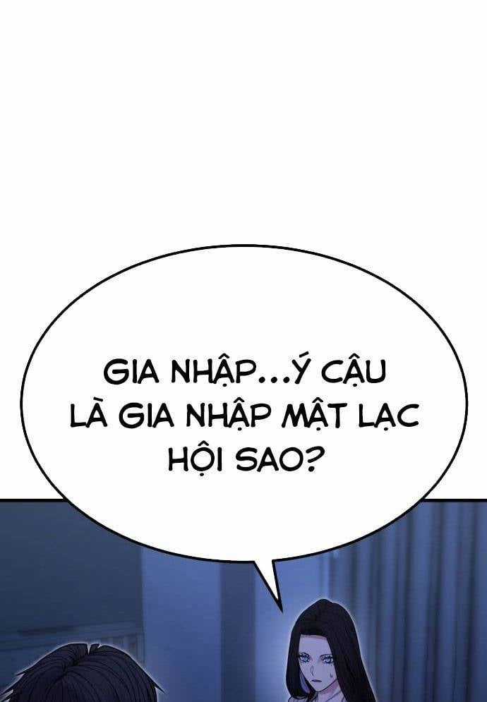 Tuyệt Thế Anh Hùng Chapter 14 trang 76