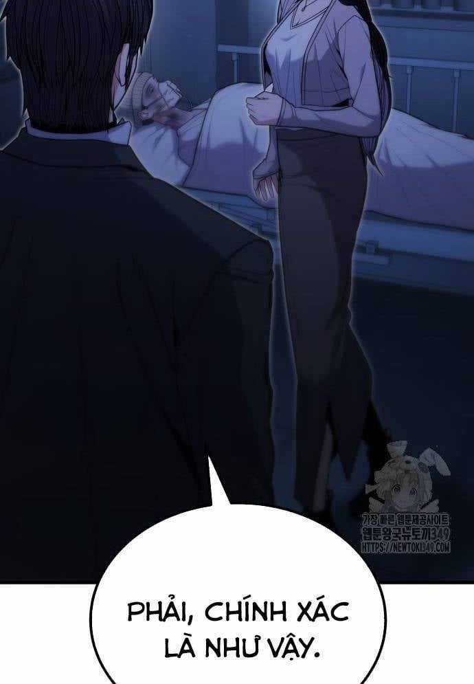 Tuyệt Thế Anh Hùng Chapter 14 trang 77