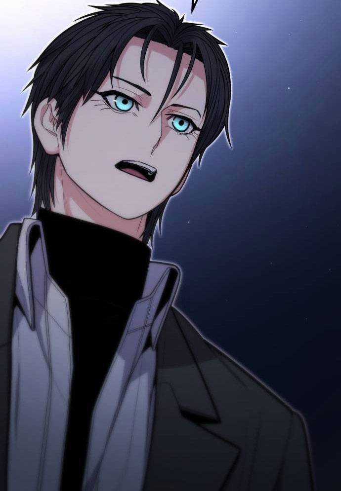 Tuyệt Thế Anh Hùng Chapter 14 trang 79