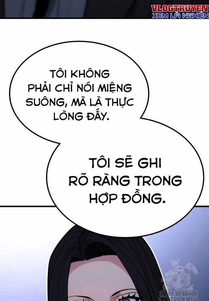 Tuyệt Thế Anh Hùng Chapter 14 trang 80