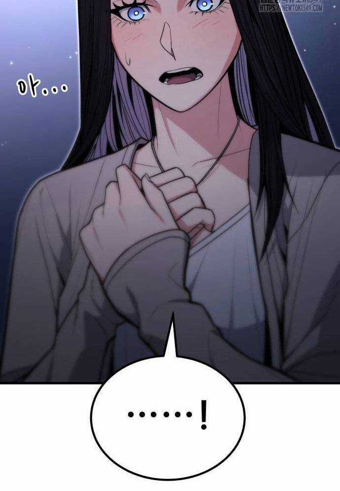 Tuyệt Thế Anh Hùng Chapter 14 trang 81