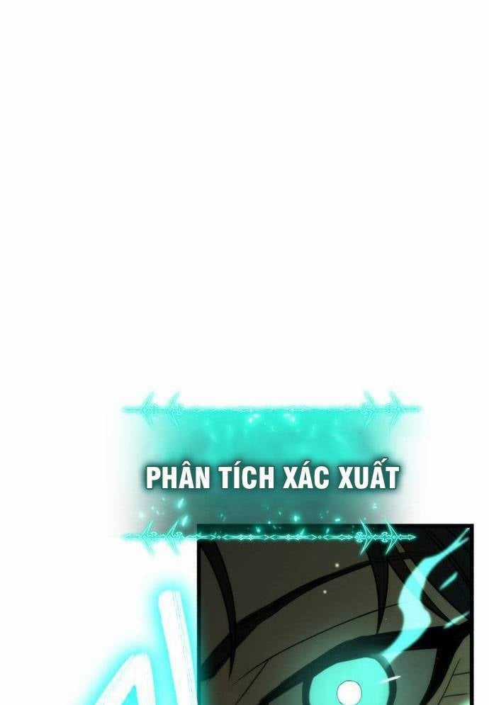 Tuyệt Thế Anh Hùng Chapter 14 trang 82