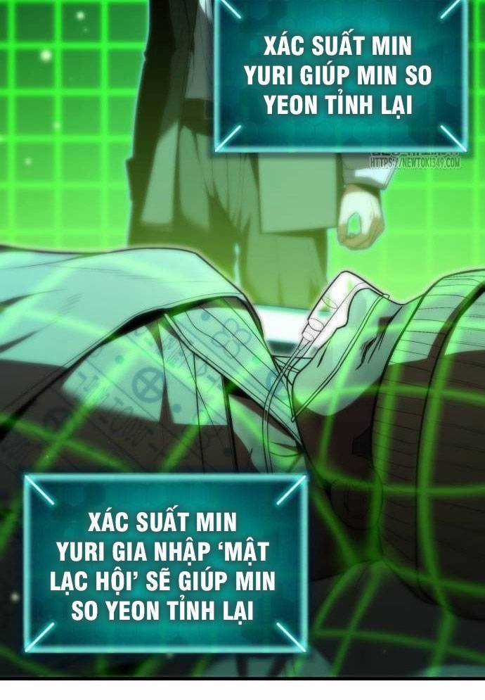 Tuyệt Thế Anh Hùng Chapter 14 trang 84