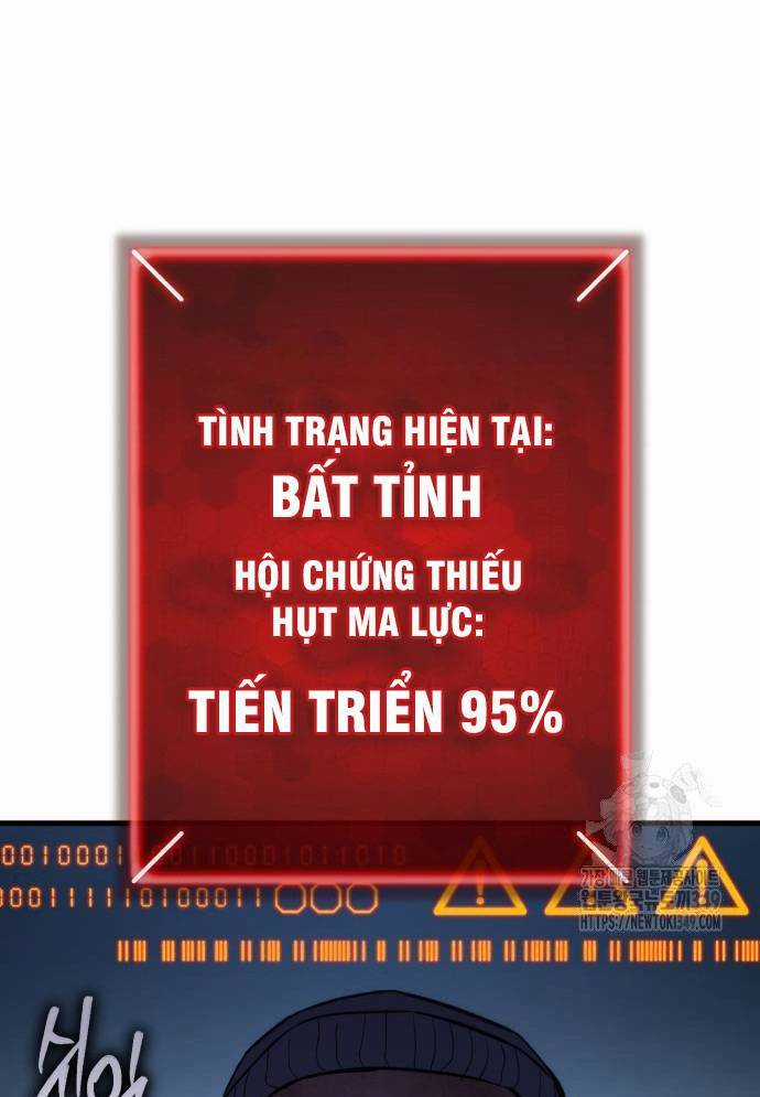 Tuyệt Thế Anh Hùng Chapter 14 trang 85