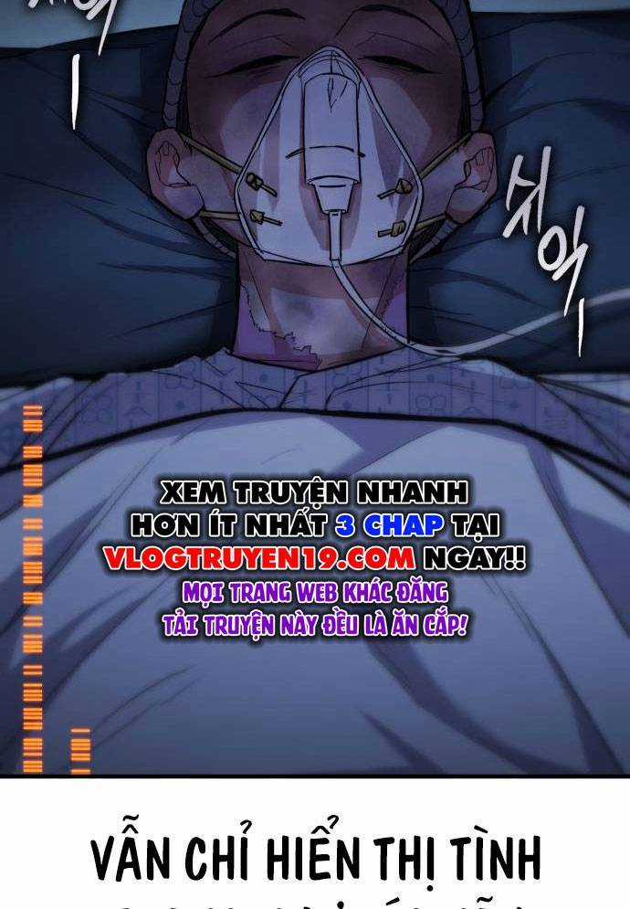 Tuyệt Thế Anh Hùng Chapter 14 trang 86