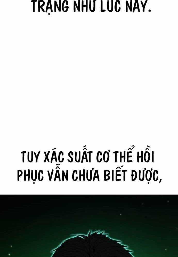 Tuyệt Thế Anh Hùng Chapter 14 trang 87