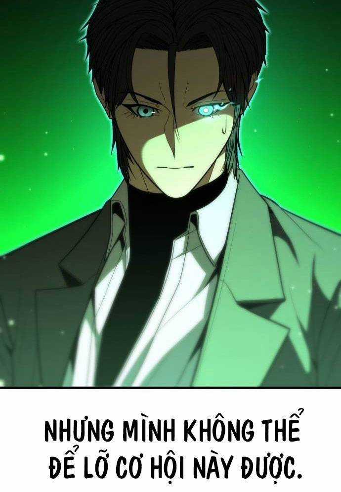 Tuyệt Thế Anh Hùng Chapter 14 trang 88